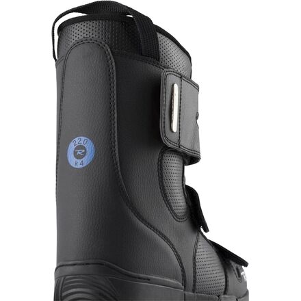 Rossignol - Crumb Junior Snowboard Boots 2020