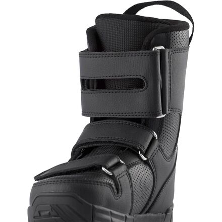 Rossignol - Crumb Junior Snowboard Boots 2020