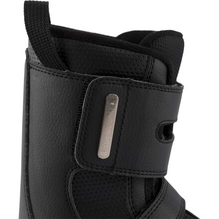 Rossignol - Crumb Junior Snowboard Boots 2020
