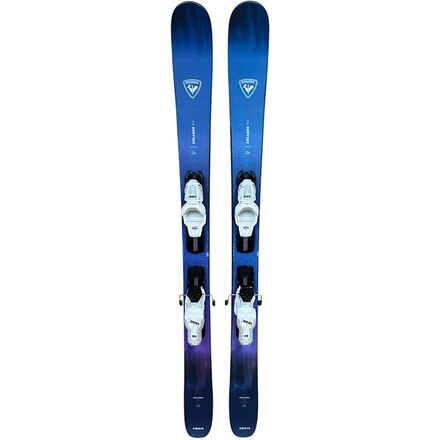 Dreamer 90 Skis - Women's 2025