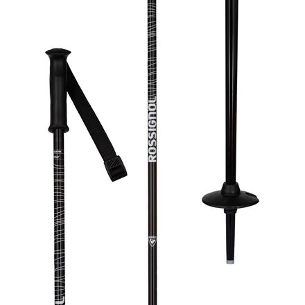 Rossignol - Electra Ski Poles - Women's - 2024