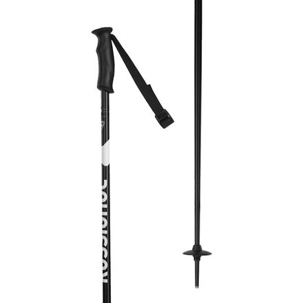 Electra Ski Poles - Women's