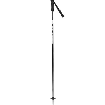 Rossignol - Electra Ski Poles - Women's