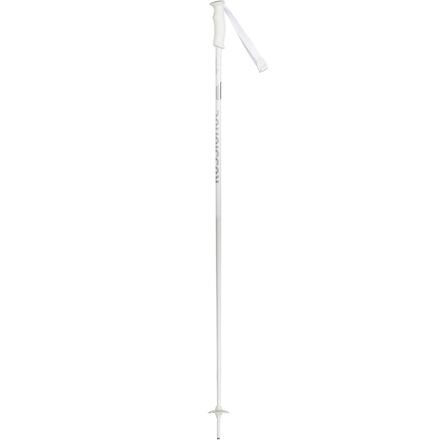Rossignol - Electra Ski Poles - Women's