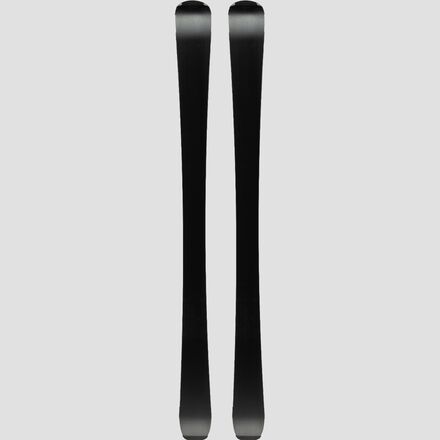 Rossignol - Experience 74 (Xpress) Skis