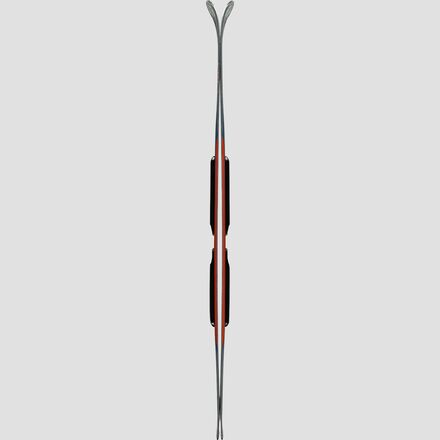 Rossignol - Experience 74 (Xpress) Skis