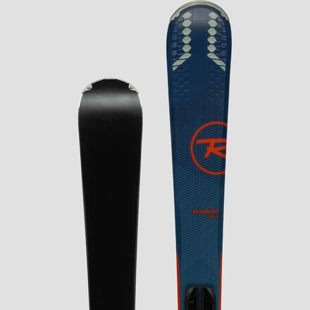 Rossignol - Experience 74 (Xpress) Skis
