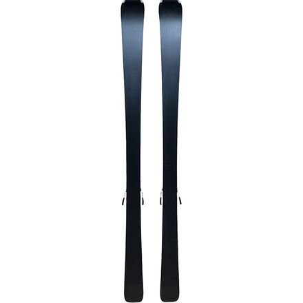 Rossignol - Experience 82 Ca Alpine Skis (System) 2024