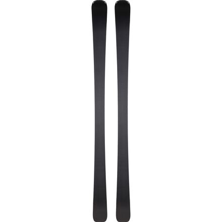 Rossignol - Experience 82 Skis 2023