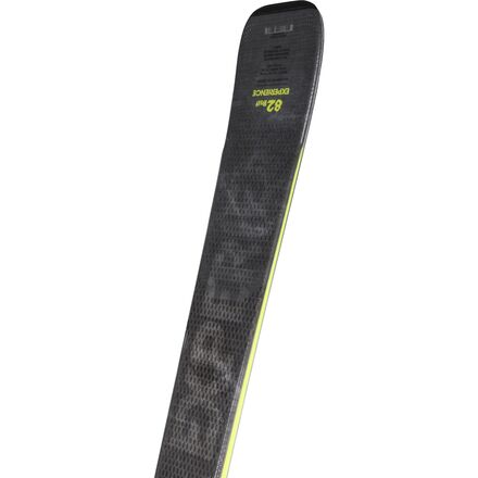 Rossignol - Experience 82 Skis 2023
