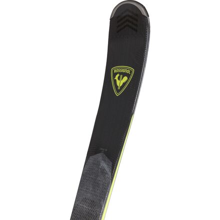 Rossignol - Experience 82 Skis 2023