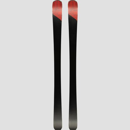 Rossignol - Experience 84 Ai W (Xpress) Ski