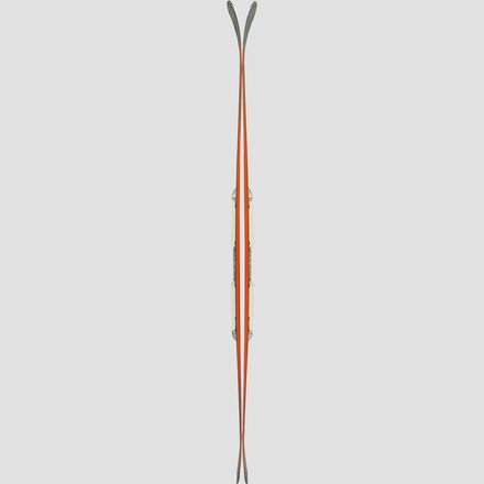 Rossignol - Experience 84 Ai W (Xpress) Ski