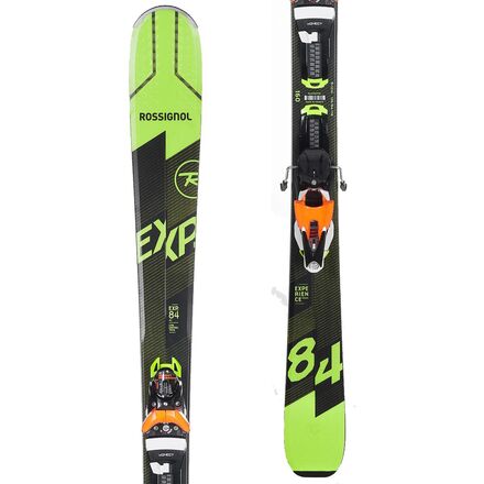 Rossignol - Experience 84Ai (Konect) Ski