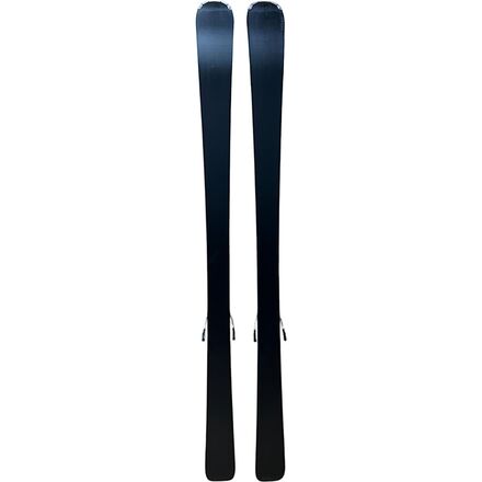 Rossignol - Experience W 82 Ca Alpine Skis (System) Women's 2024