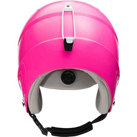 Rossignol - Hero Helmets - Kids' - 2022