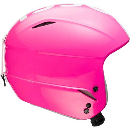 Rossignol - Hero Helmets - Kids' - 2022