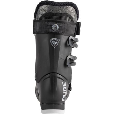 Rossignol - Pure Comfort W 60 Alpine Ski Boots 2025