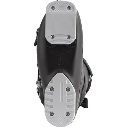 Rossignol - Pure Comfort W 60 Alpine Ski Boots 2025