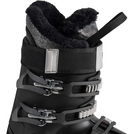 Rossignol - Pure Comfort W 60 Alpine Ski Boots 2025