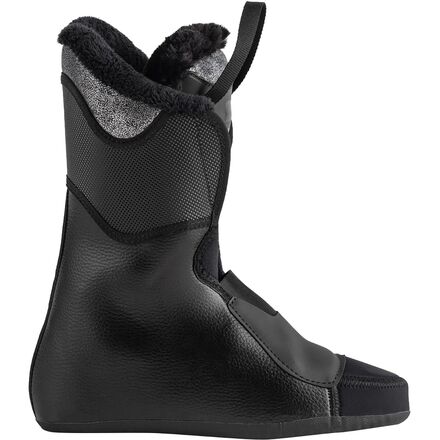 Rossignol - Pure Comfort W 60 Alpine Ski Boots 2025