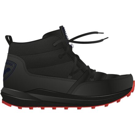 Resort Waterproof Apres Boots 2024