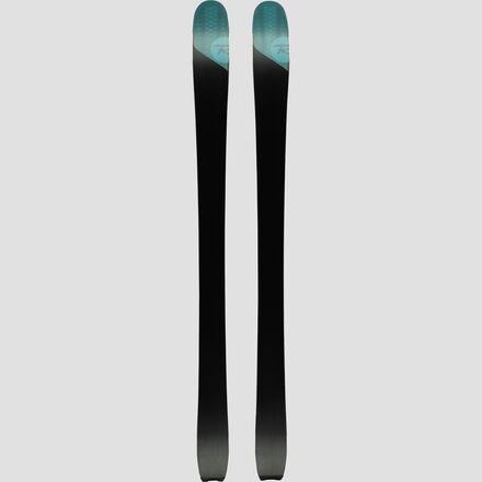 Rossignol - Spicy 7 Hd (Xpress) Ski