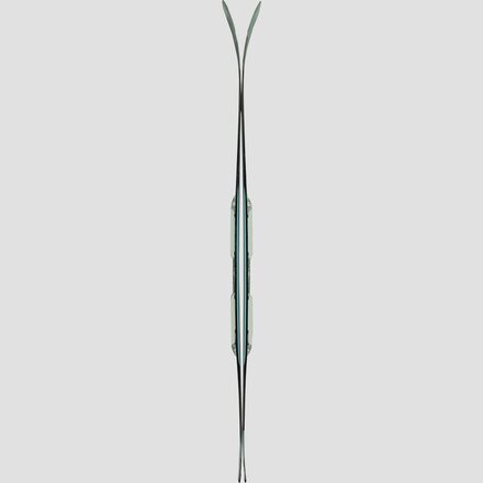 Rossignol - Spicy 7 Hd (Xpress) Ski