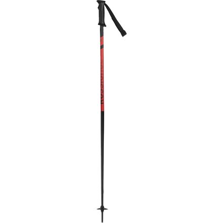 Rossignol - Tactic Ski Poles 2026