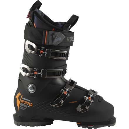 HiSpeed Pro 110 MV GW Alpine Ski Boots