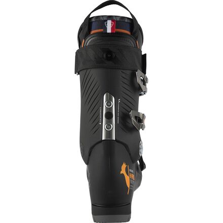 Rossignol - HiSpeed Pro 110 MV GW Alpine Ski Boots
