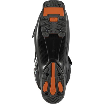 Rossignol - HiSpeed Pro 110 MV GW Alpine Ski Boots