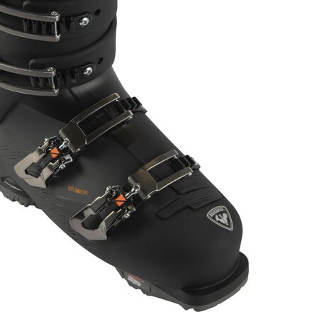 Rossignol - HiSpeed Pro 110 MV GW Alpine Ski Boots
