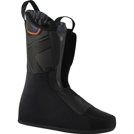 Rossignol - HiSpeed Pro 110 MV GW Alpine Ski Boots