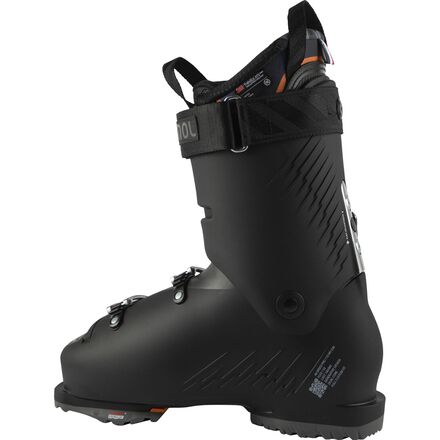 Rossignol - HiSpeed Pro 110 MV GW Alpine Ski Boots