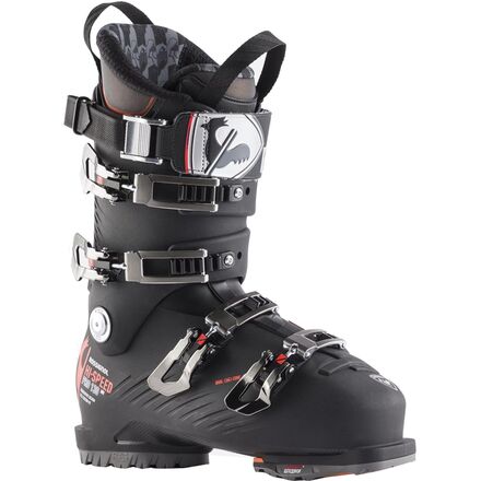 HiSpeed Pro130 CA MV GW Alpine Ski Boots