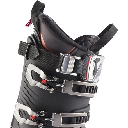 Rossignol - HiSpeed Pro130 CA MV GW Alpine Ski Boots