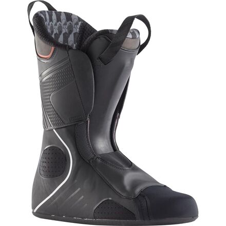 Rossignol - HiSpeed Pro130 CA MV GW Alpine Ski Boots