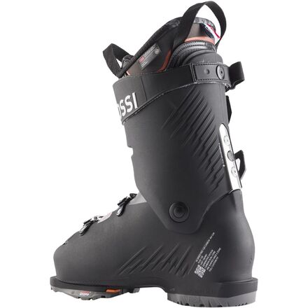 Rossignol - HiSpeed Pro130 CA MV GW Alpine Ski Boots