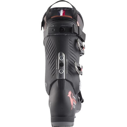 Rossignol - HiSpeed Pro130 CA MV GW Alpine Ski Boots