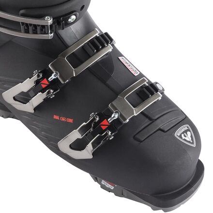 Rossignol - HiSpeed Pro130 CA MV GW Alpine Ski Boots