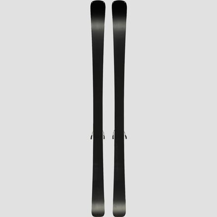 Rossignol - Experience 82 Ca Skis w/ Xpress 11 Gw Binding