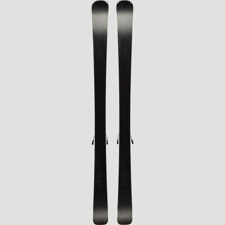 Rossignol - Experience W 82 Ca Skis w/ Xpress W 10 Gw Binding