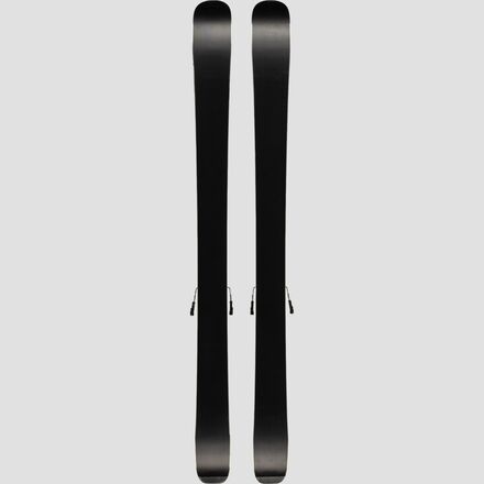 Rossignol - Smasher 90 Skis w/ Xpress 10 Gw Binding
