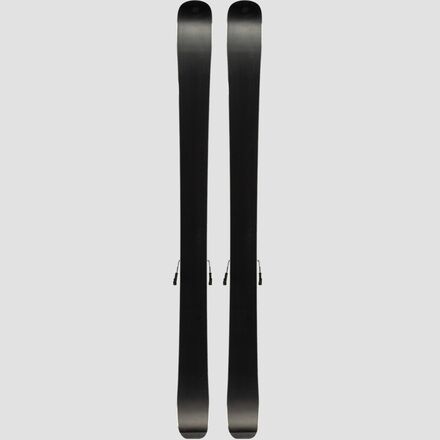 Rossignol - Smasher 90 Ski w/ Xpress 10 Gw Binding - 2026