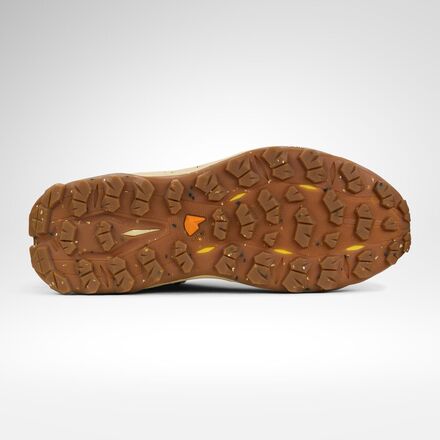 Rossignol - Altridge Mid R-Shell Dry Hiking Shoe - Men's