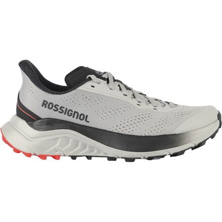 Venosk Trail Running Shoe - Men's
