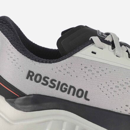Rossignol - Venosk Trail Running Shoe - Men's