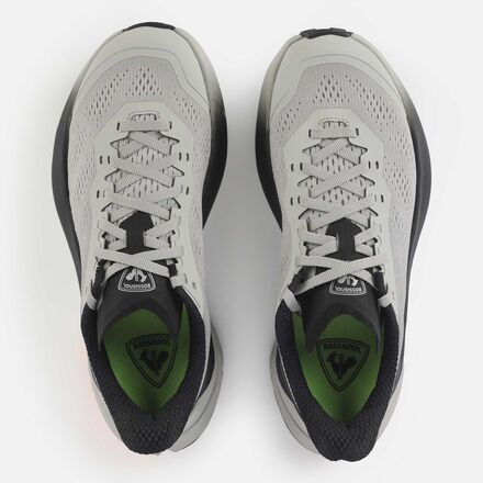 Rossignol - Venosk Trail Running Shoe - Men's