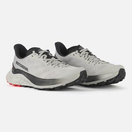 Rossignol - Venosk Trail Running Shoe - Men's